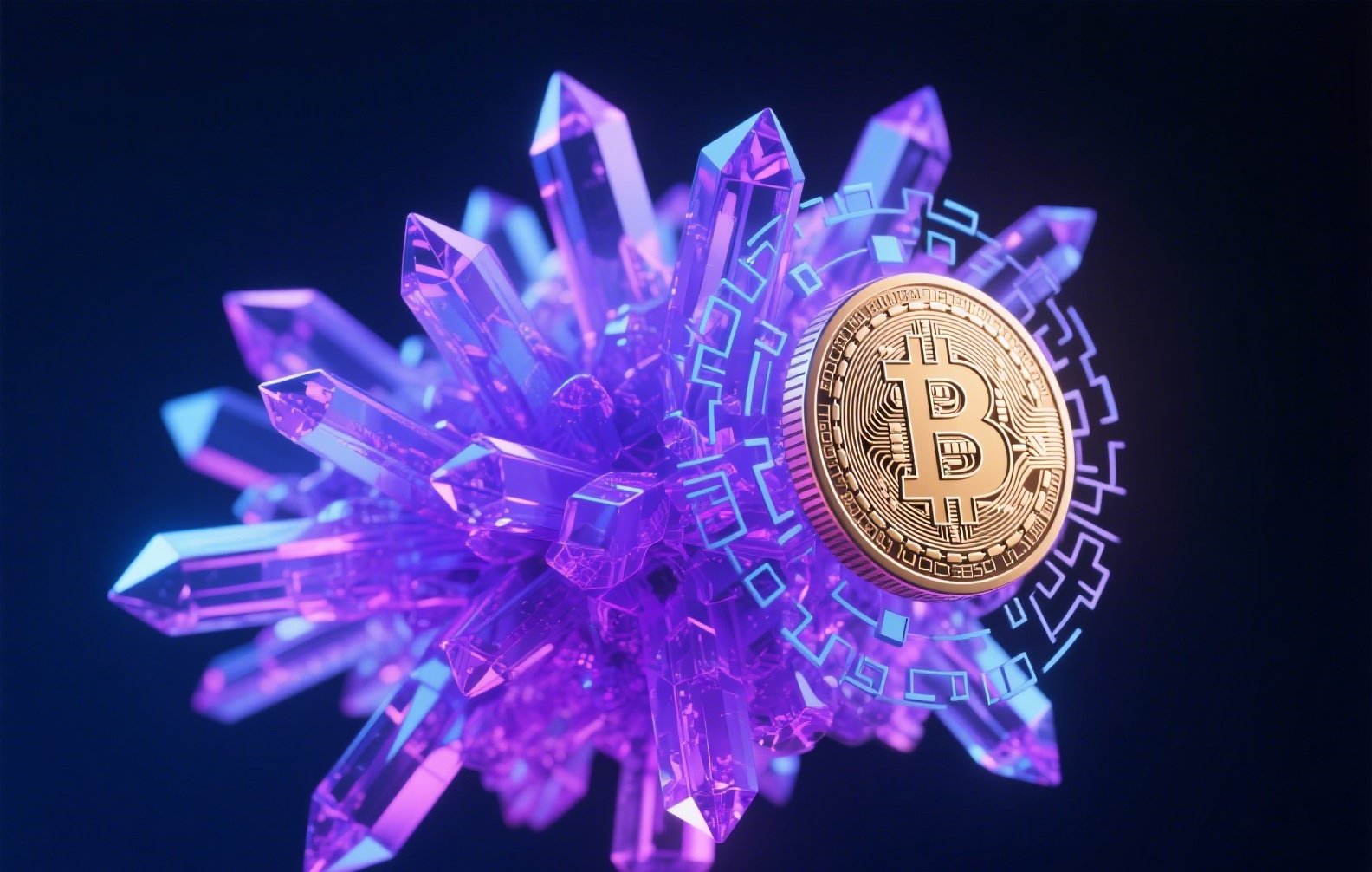 交易所返佣卡资金转出指南：合法合规提现方法全解析