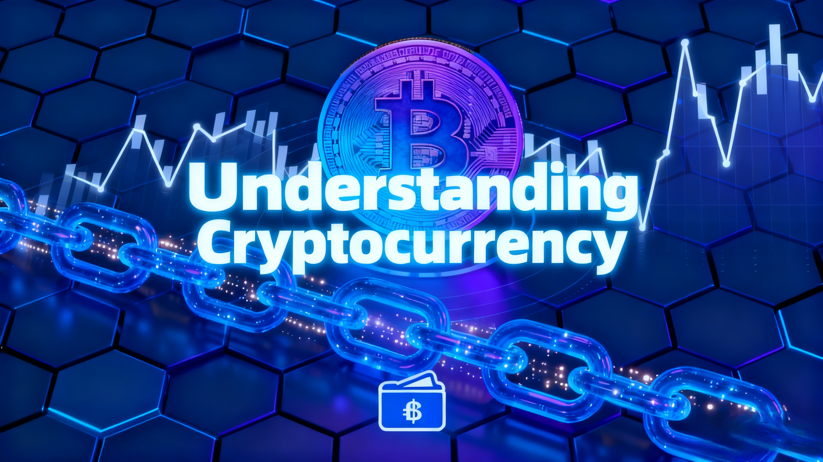 币安合约交易API实战指南：从入门到高效部署的关键技巧