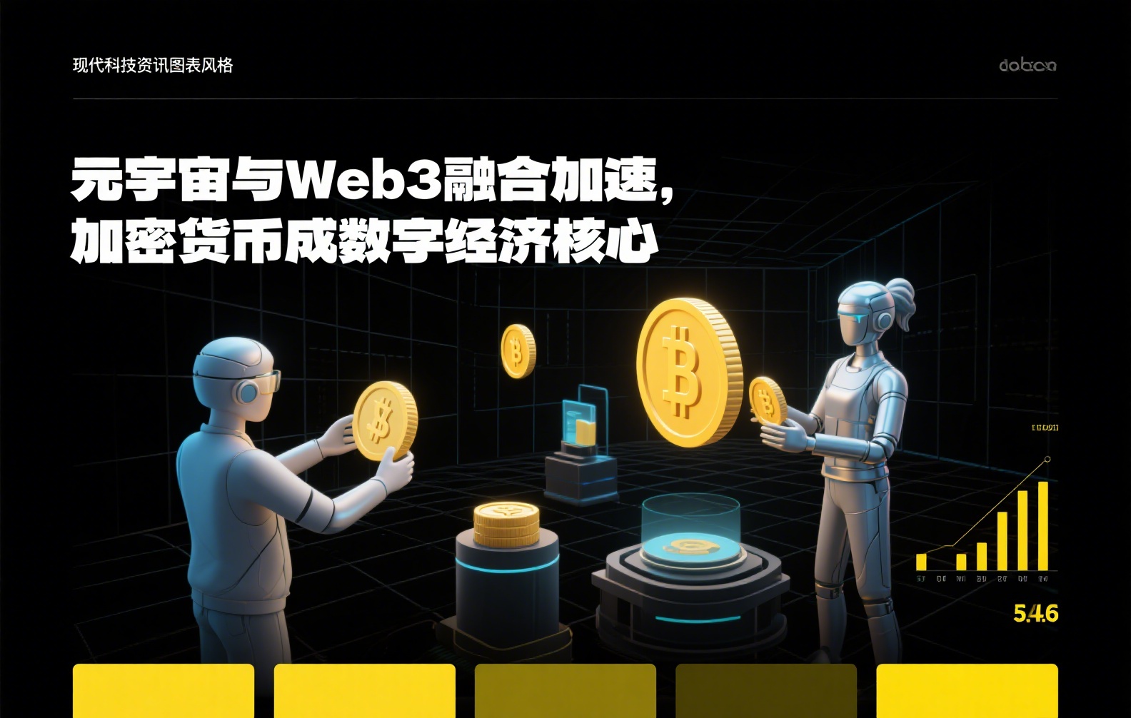 币安界面看不懂？5分钟掌握新手必看的操作核心技巧