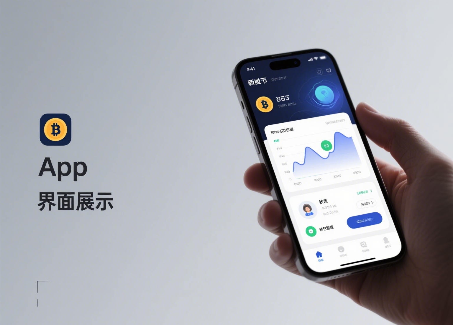 中科稳定币深度解析：合规路径、技术架构与市场前景全览