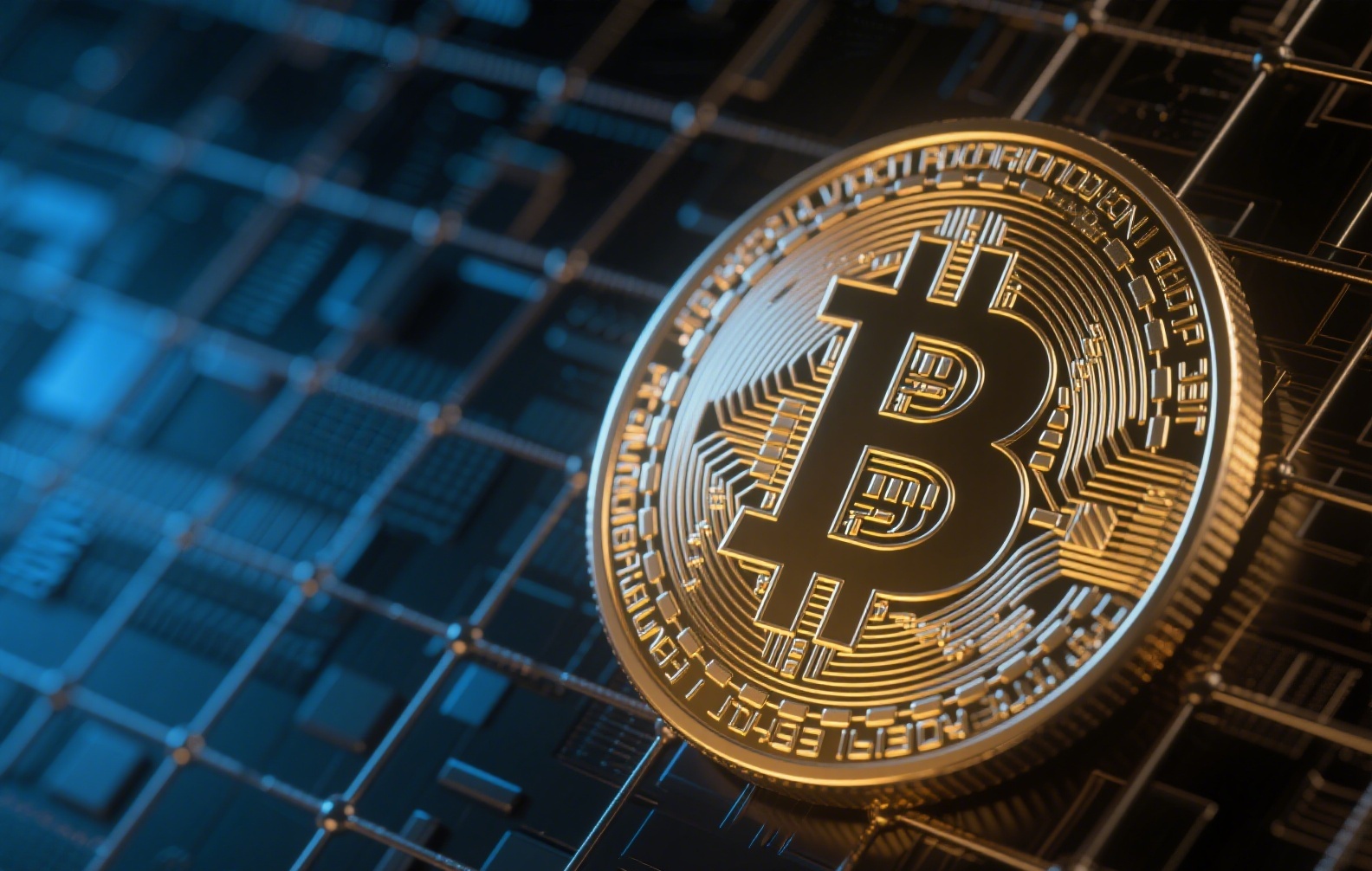 法币稳定币是什么？一文读懂它与普通加密数字货币的核心区别