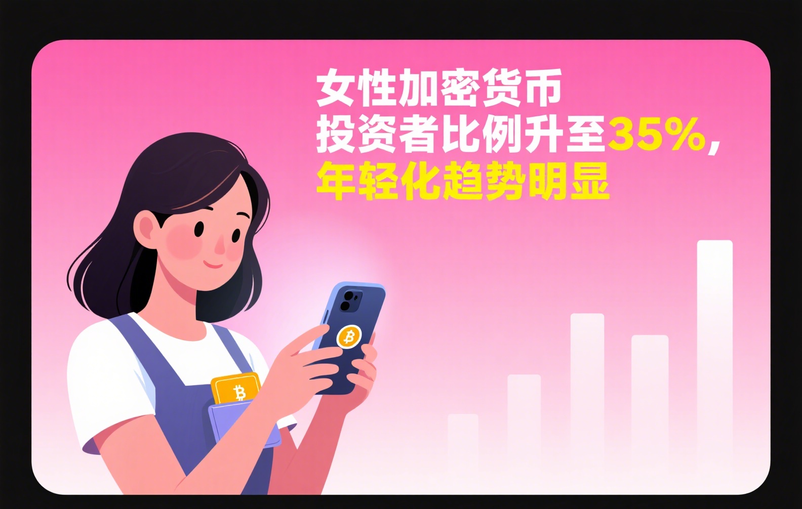 币安加密钱包深度评测：功能、安全性与实际使用体验解析