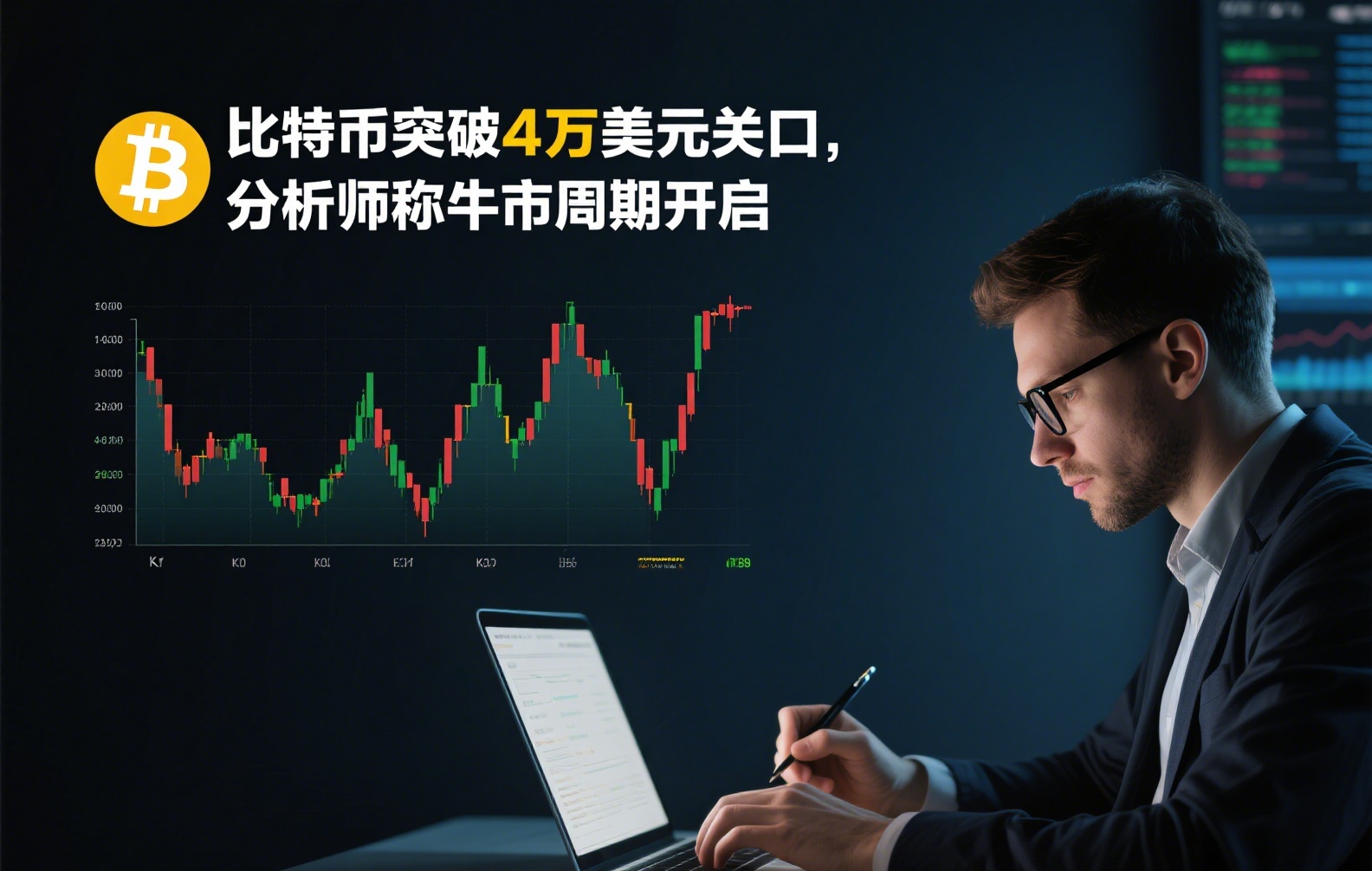 生态稳定币：区块链金融的未来，还是又一个泡沫？