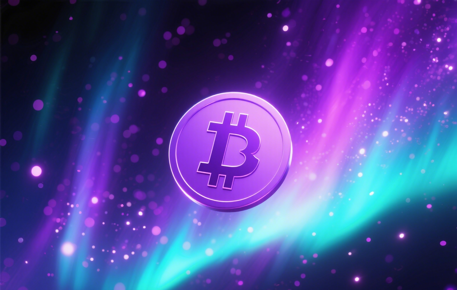 币安交易所最新通告解读：影响用户资产安全的五大关键变化