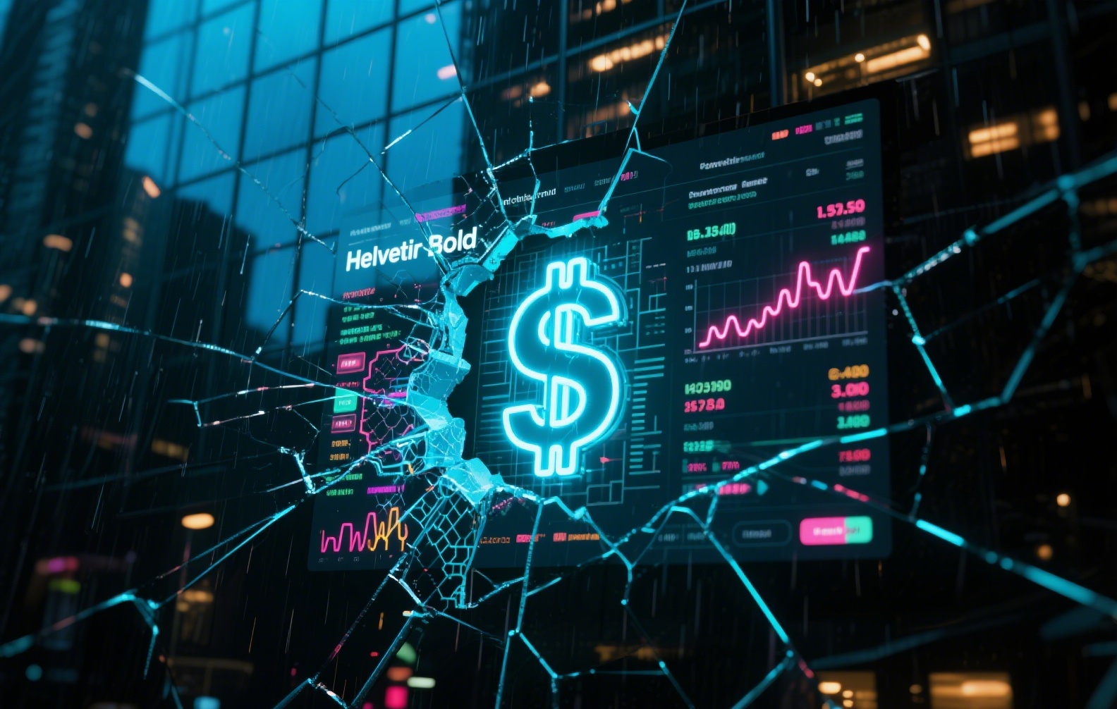 USDC真假识别全攻略：五招教你精准区分正版与仿冒币