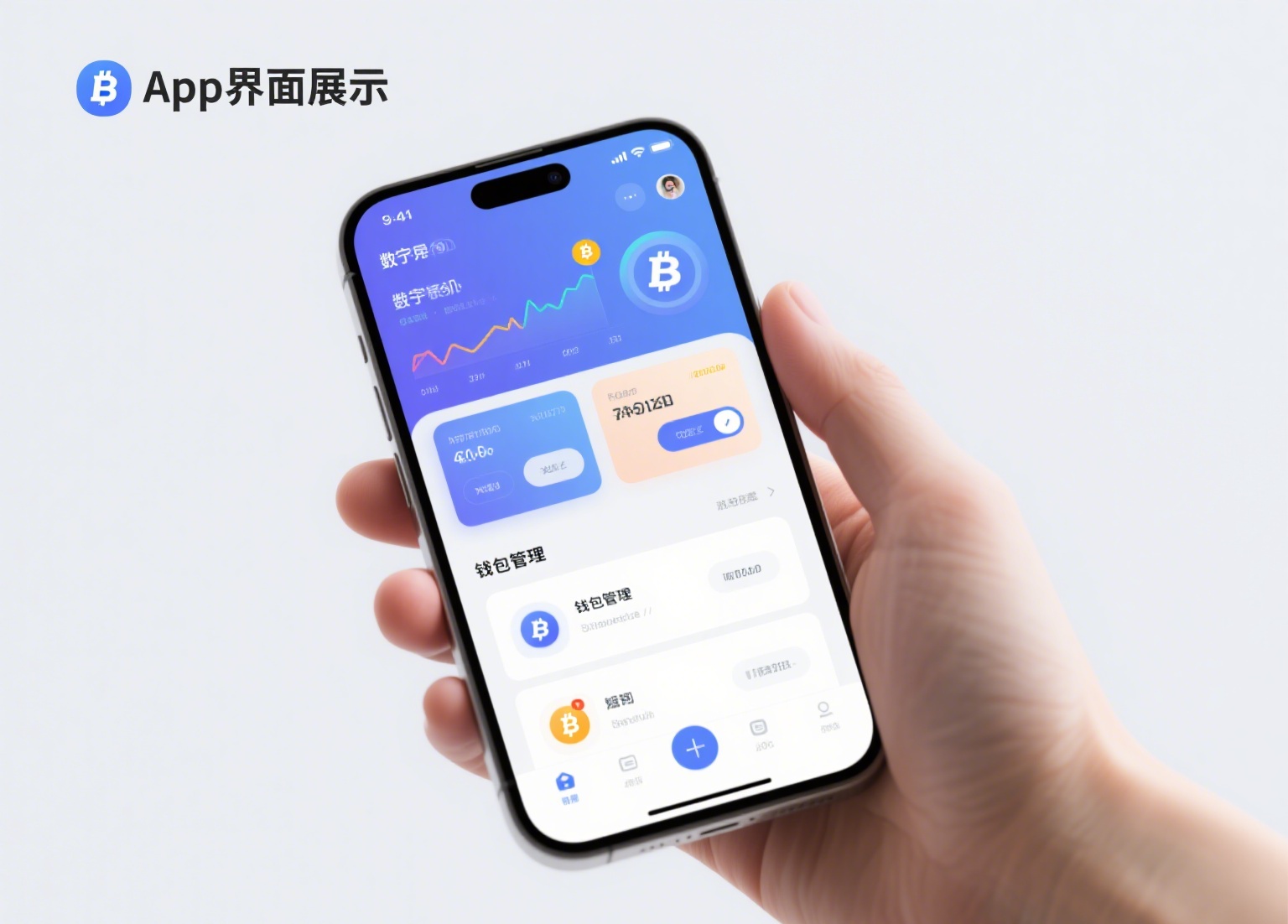 全功能稳定币提现到银行卡的终极操作指南：数字资产变现全流程解析