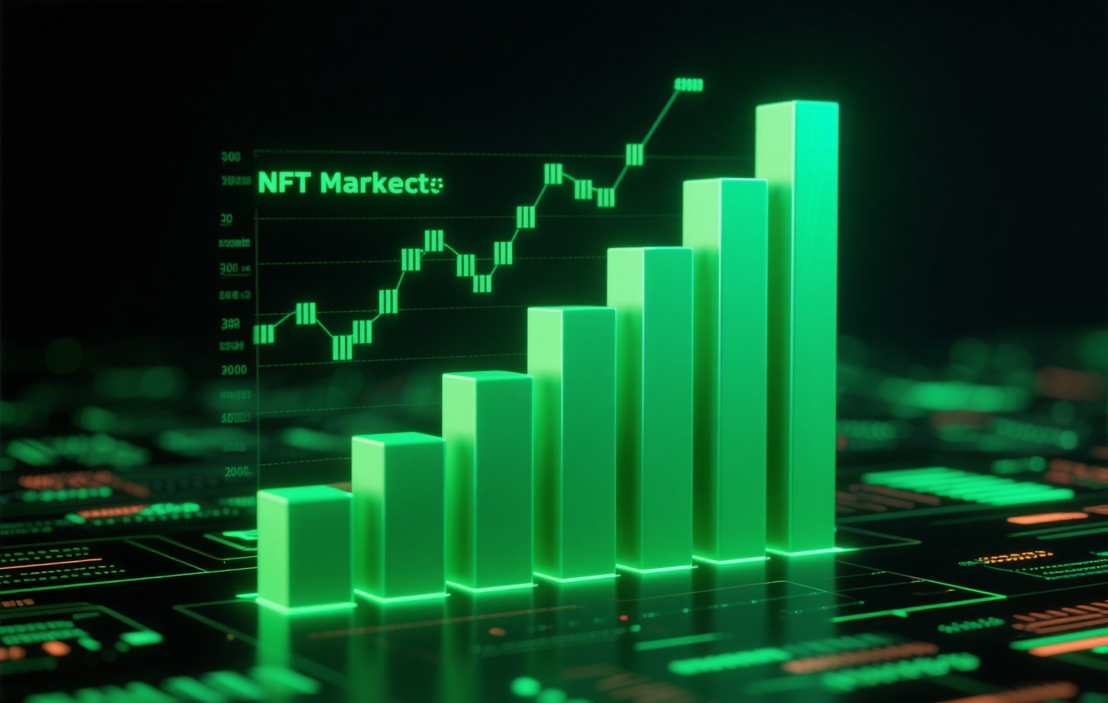 稳定币变现指南：拥抱USDT、USDC等资产如何安全提现到银行卡