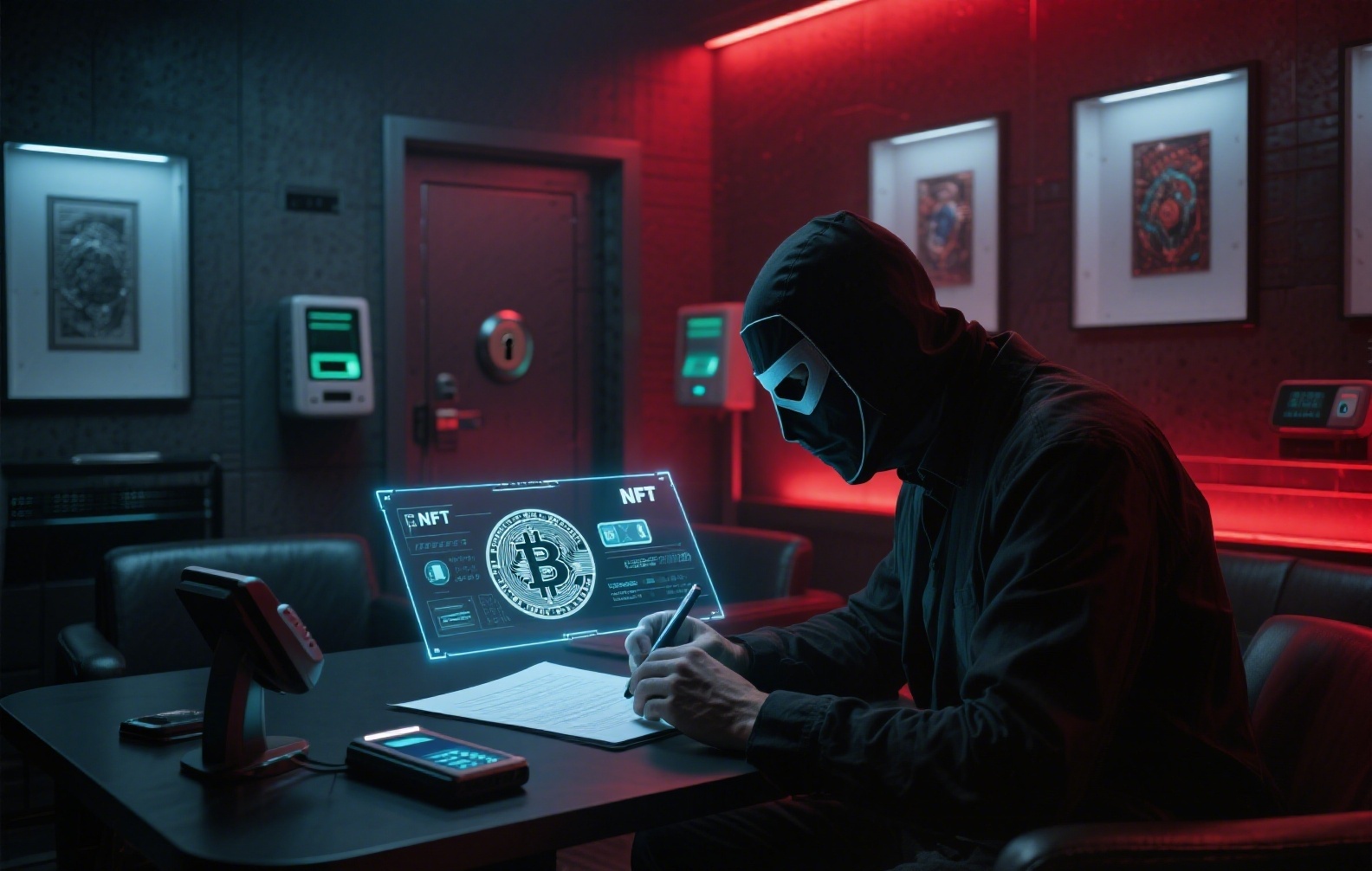 Elon Musk Binance Wallet: A Deep Dive Into Safety, Features & Practical Use