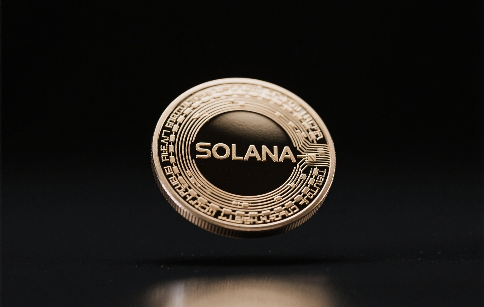 How to Download and Use Binance Cold Wallet Safely: A Complete Guide for Crypto Holders