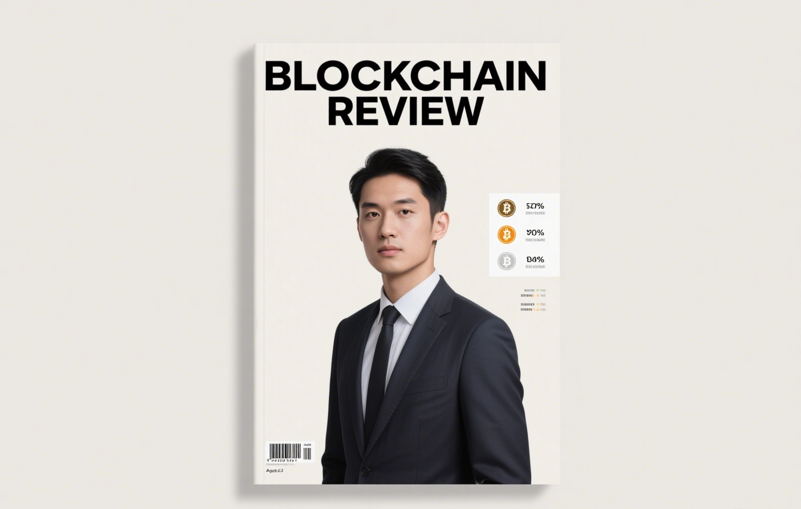 人稳定币靠不靠谱？深度解析风险与可信度 2025最新评估