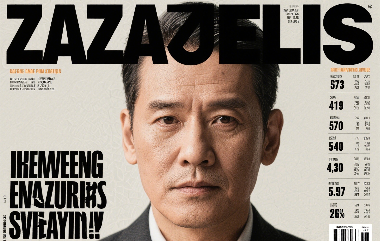 稳定币如何运作：一种基于锚定机制与算法调整的加密货币价值稳定系统解析