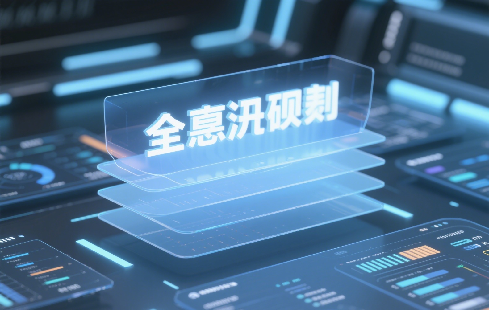 永安平台返佣真相揭秘：交易所返佣政策与用户收益指南