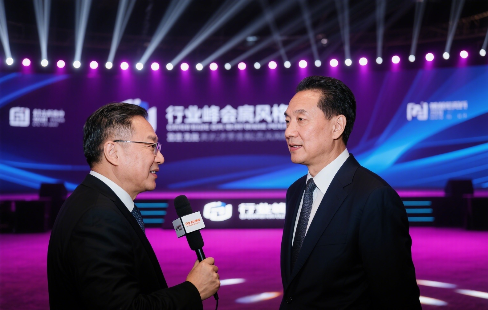 水下稳定币注册全指南：从零开始掌握数字资产发行与合规流程