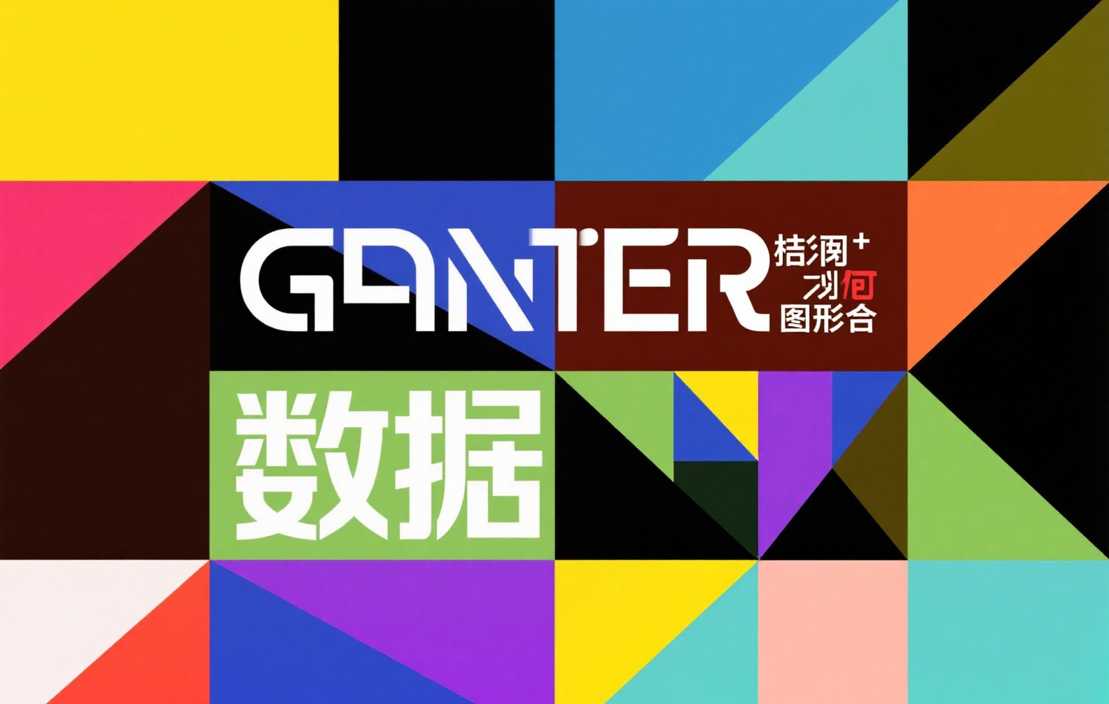 币安链USDT/BEP20提现全教程：从钱包到银行卡的5种变现方法