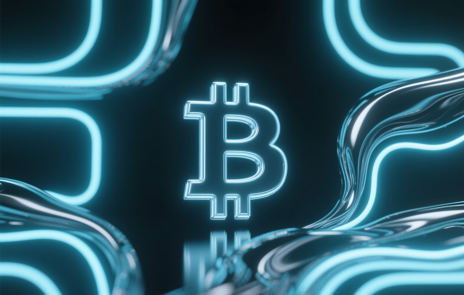 首批稳定币名单公布：加密金融监管新篇章开启，哪些币种拔得头筹？