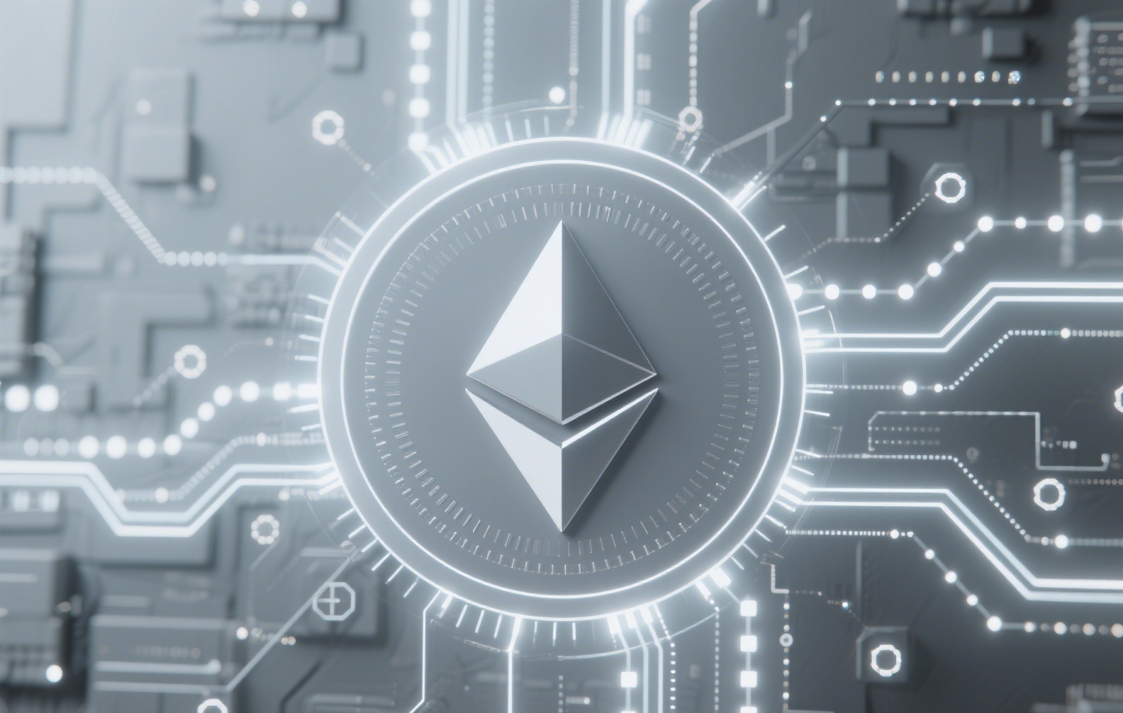 一键连接指南：Ledger硬件钱包如何安全接入币安DEX进行交易