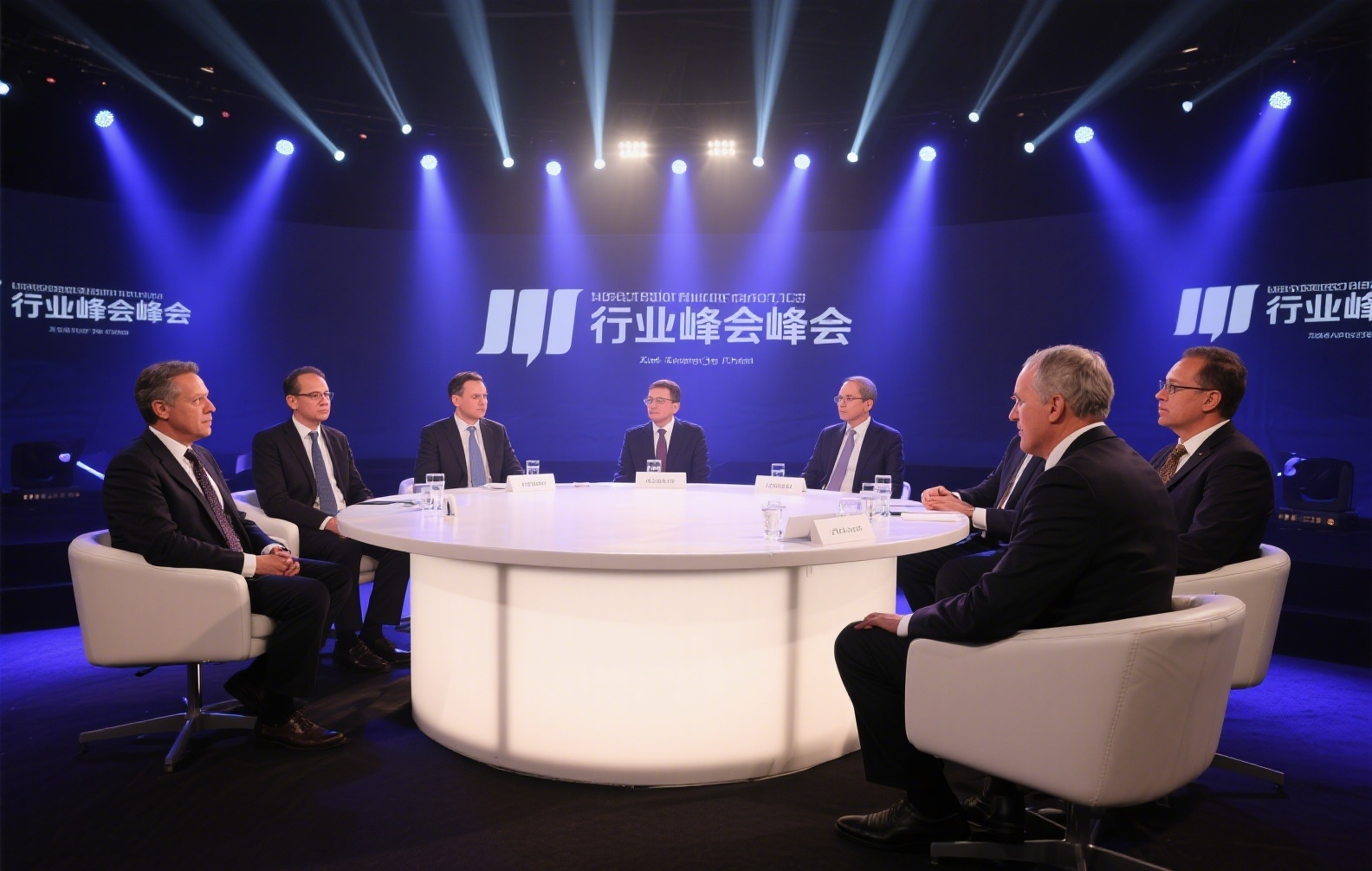Trezor硬件钱包完全指南：安全存储加密货币的终极方案