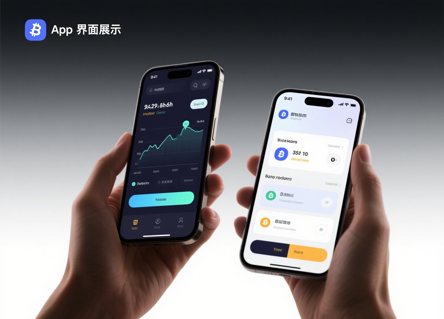 币安交易买卖实战指南：从新手到高手的操作技巧与风险控制