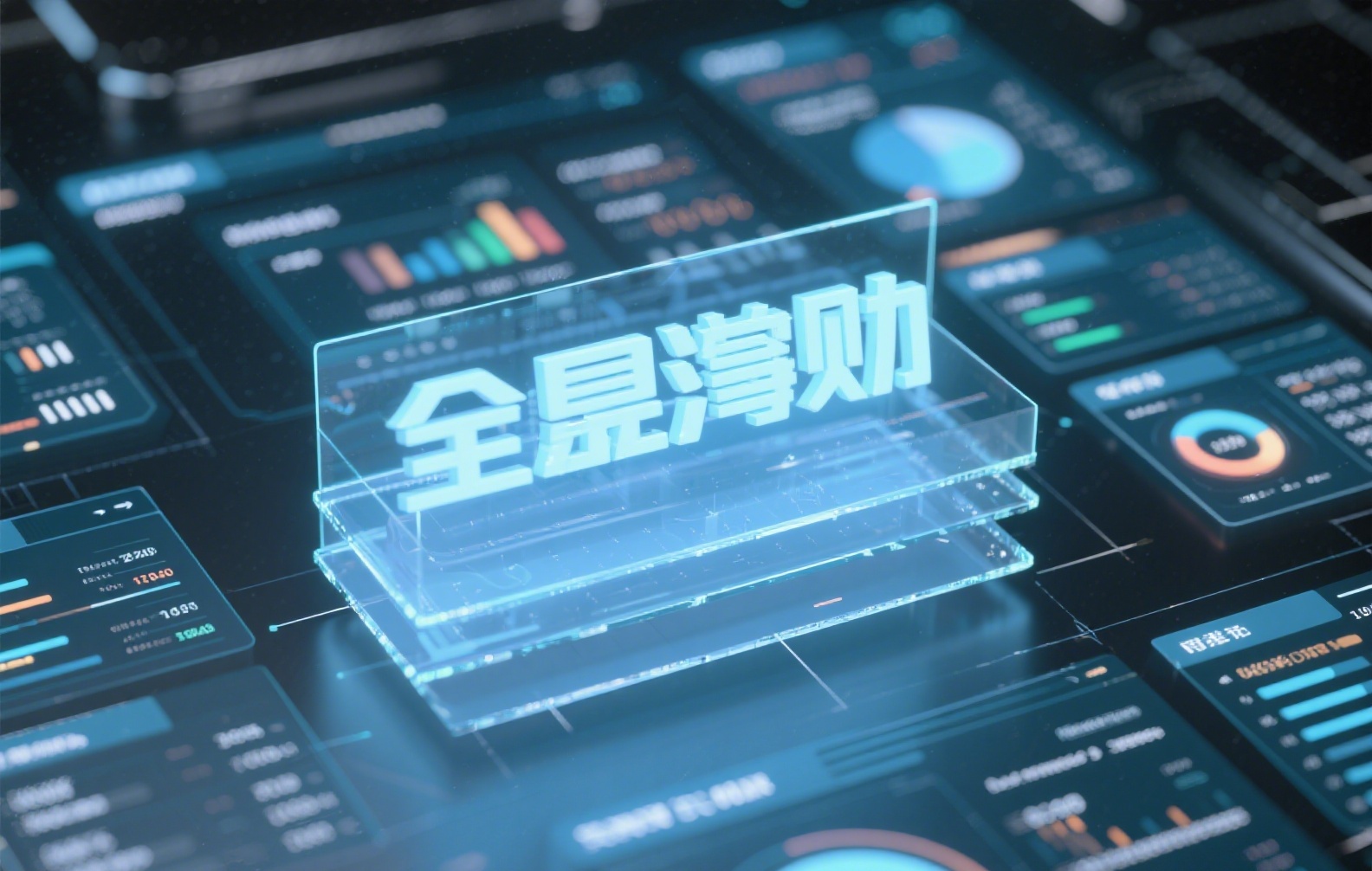 亚元稳定币注册全攻略：从入门到上手指南