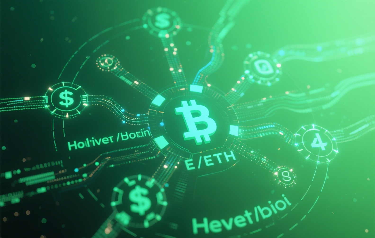 稳定币外贸登录指南：安全入口与操作全解析