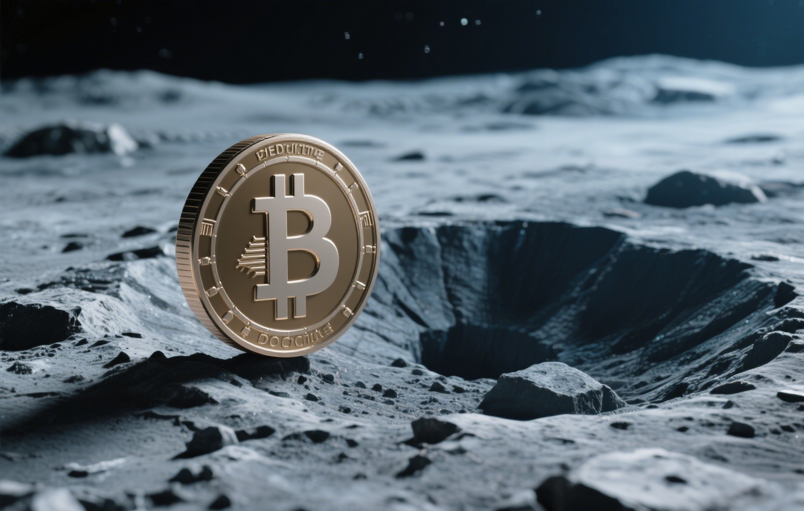 稳定币业务全景解析：从发行套利到DeFi收益的完整生态指南