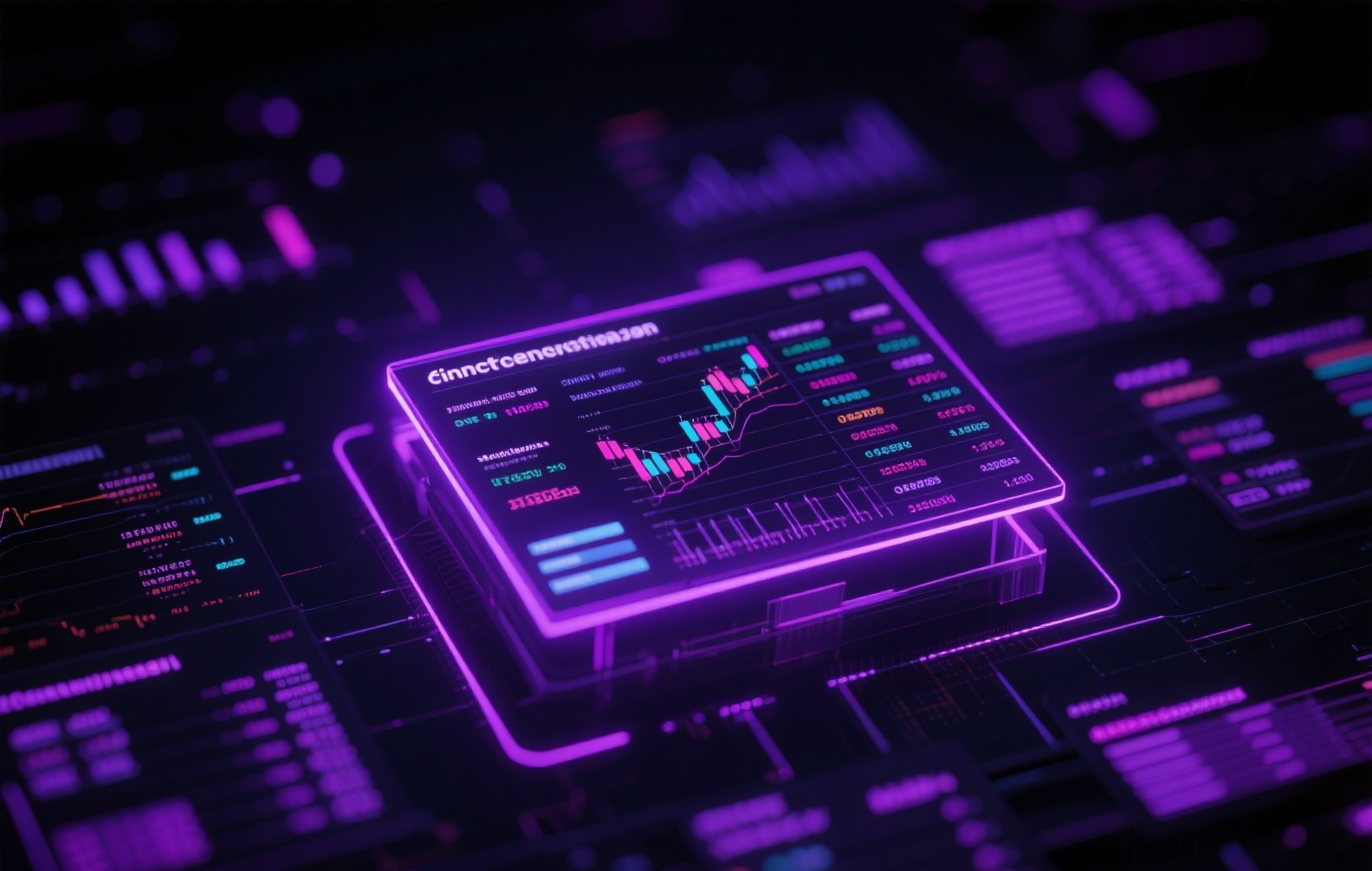 How to Transfer from Binance Wallet to TRON (TRX): A Complete Step-by-Step Guide