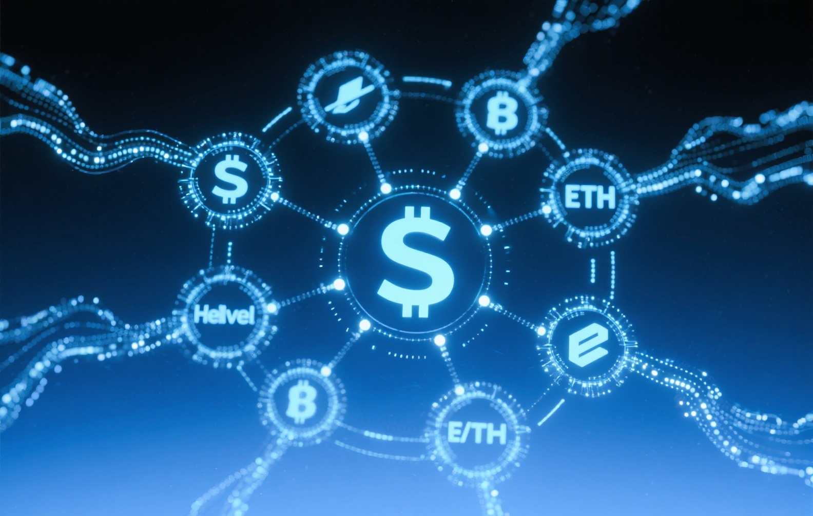 币安官网 Binance.com 注册与使用全指南：安全交易、功能详解及常见问题解答