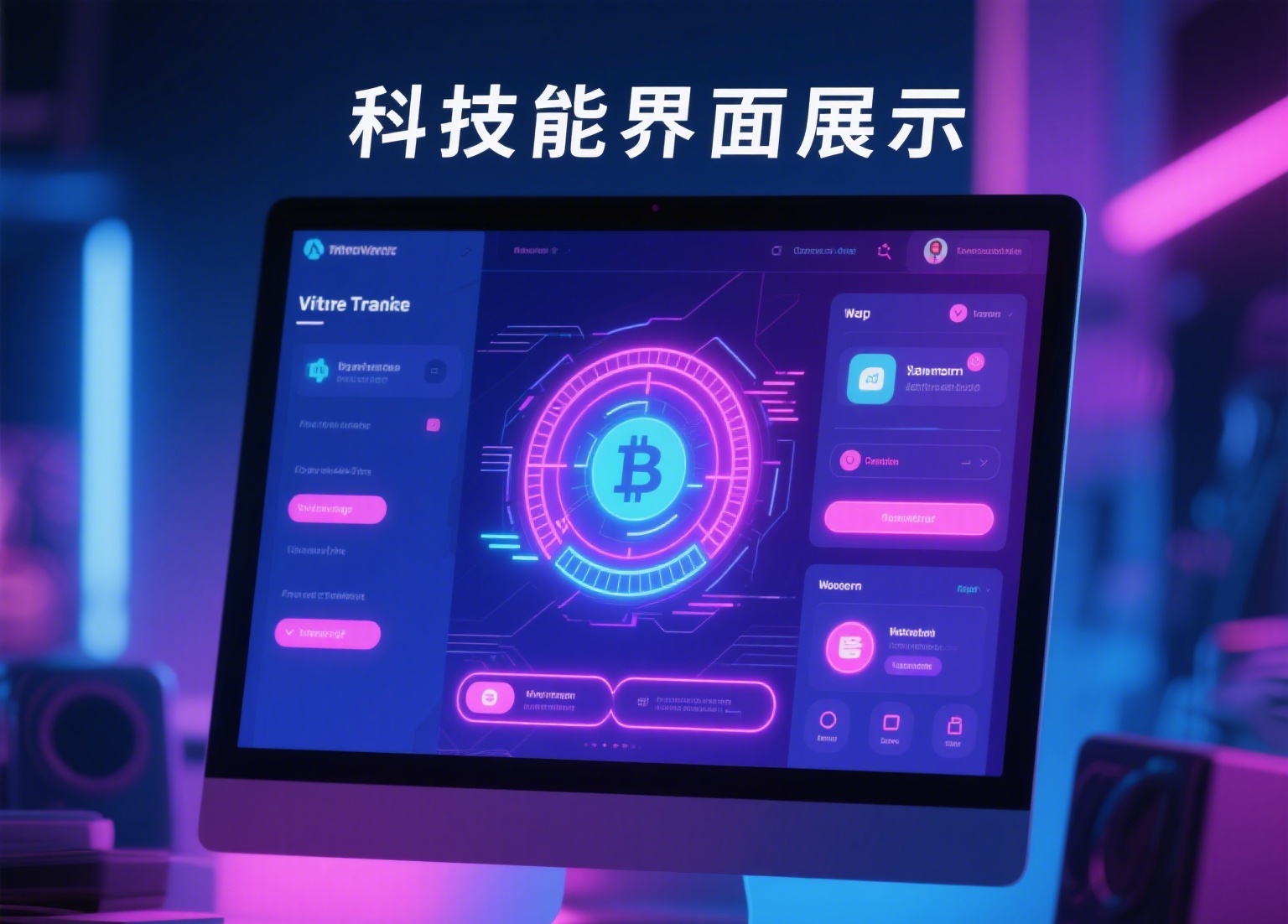 BIF稳定币注册全攻略：新手必看的安全操作指南与常见问题解析