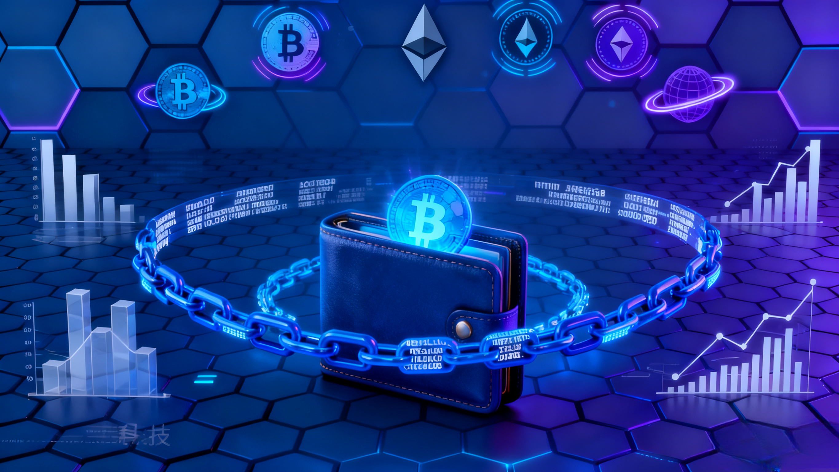 安币钱包转出资金提现到账全攻略：操作指南与安全须知