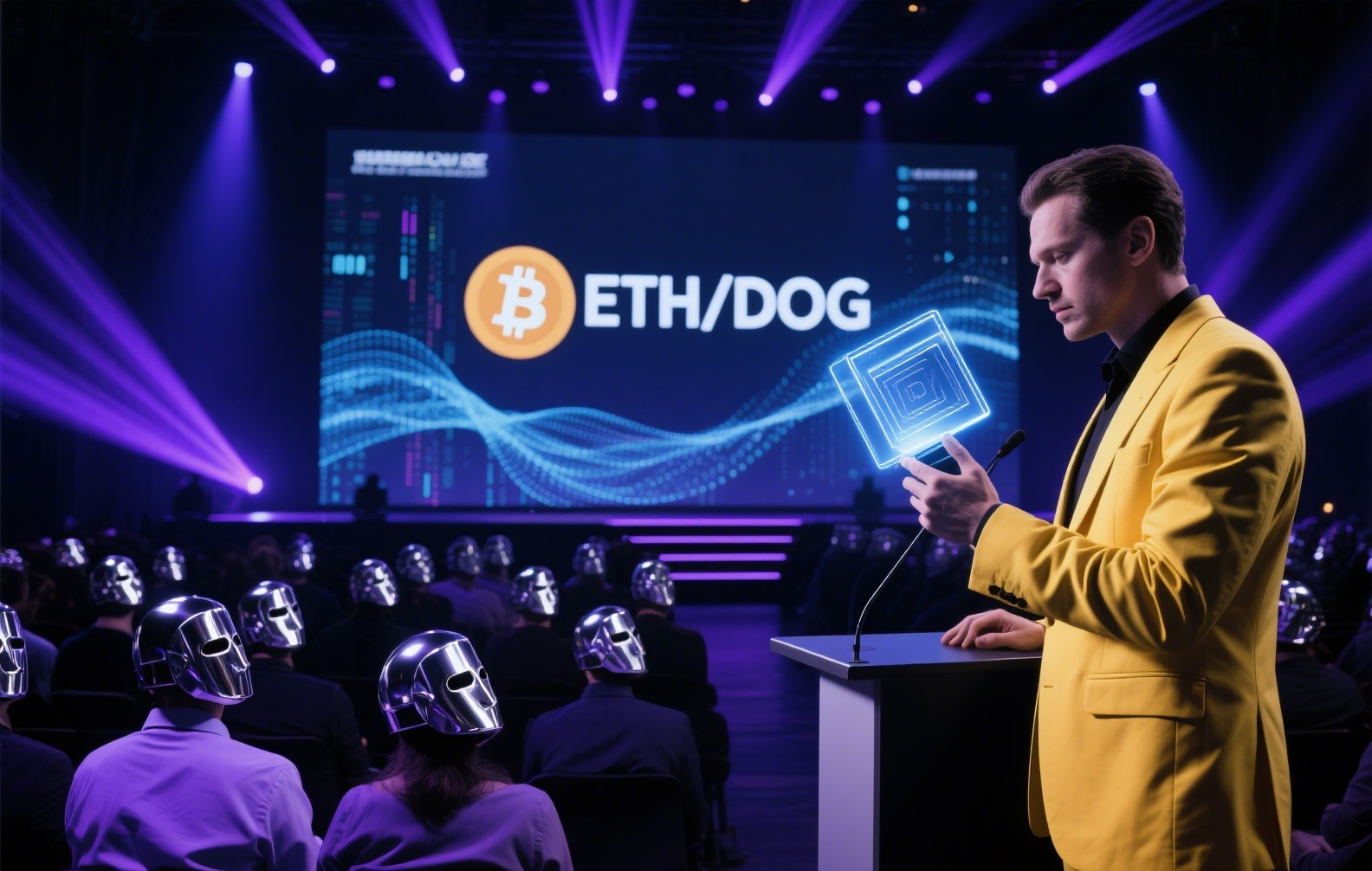 币安官网登录买卖加密货币后如何安全提现到银行卡？完整操作指南与注意事项