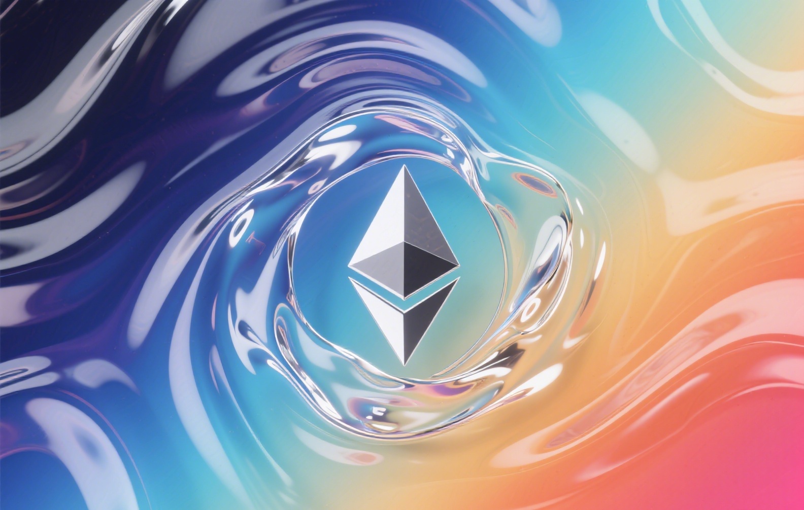 How Does Binance Chain Multi-Prefix Wallet Work? A Complete Guide for Crypto Users