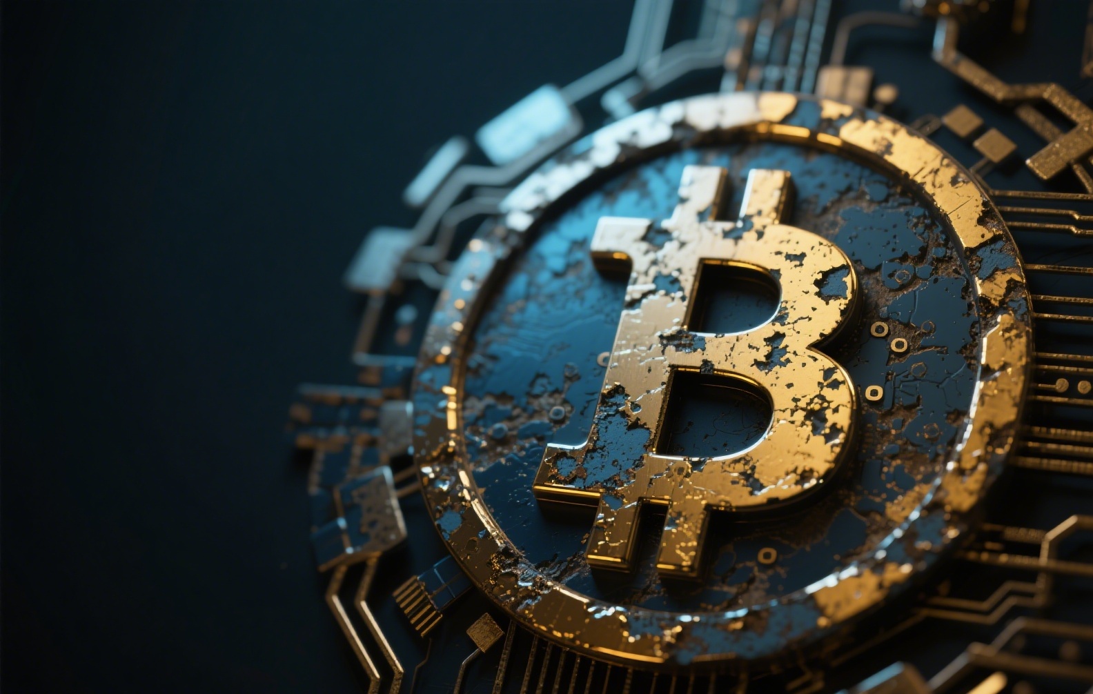 不是算法稳定币：揭秘什么是真正靠谱的稳定币投资选择