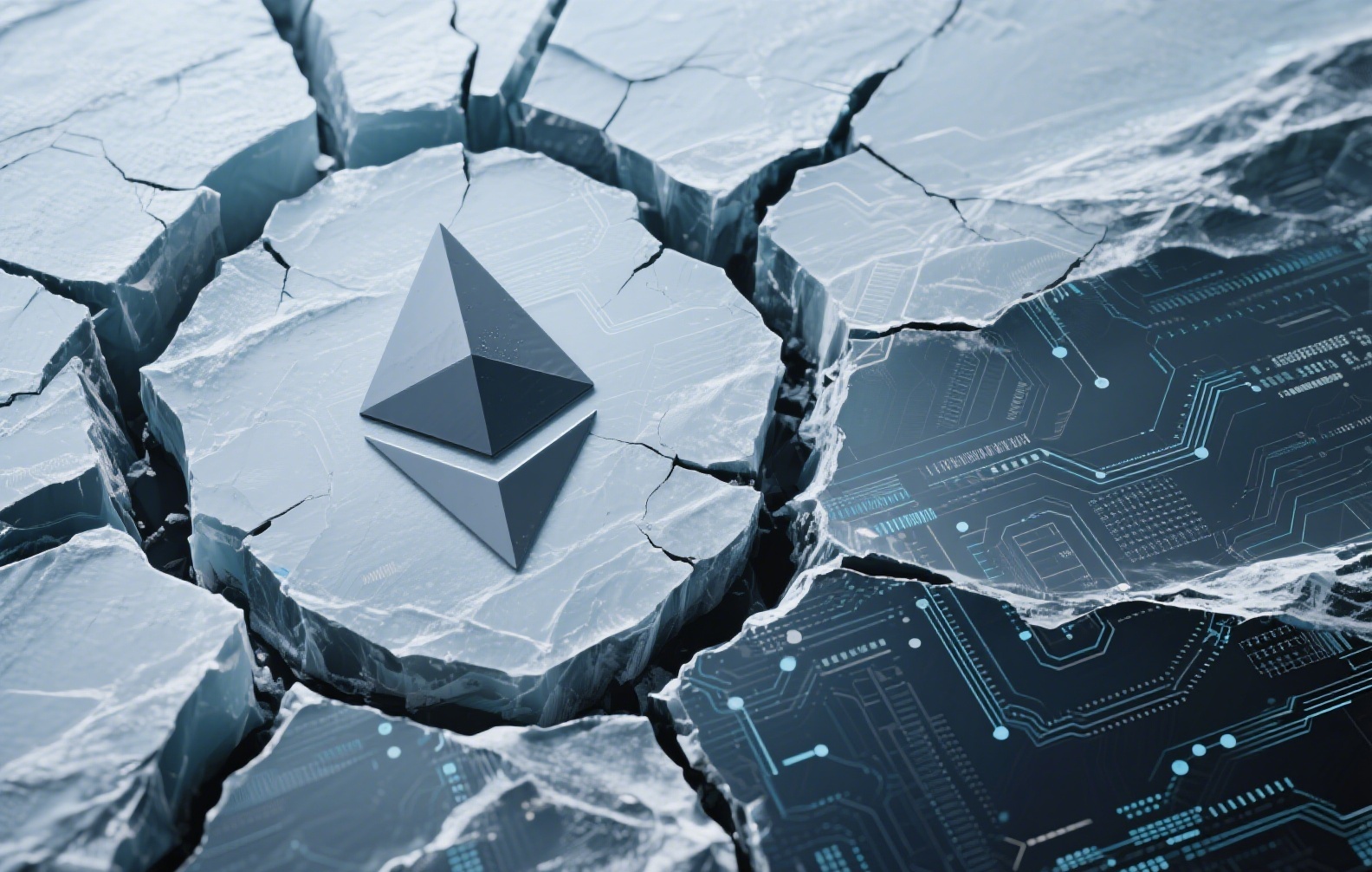 ImToken钱包转币安完整教程：资产跨链转账的操作与安全指南